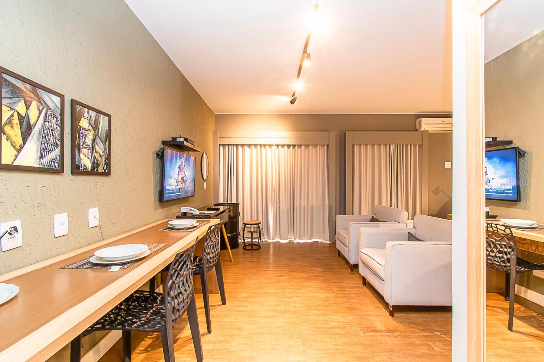 Side Diaria Brasil 68432 Brasilia